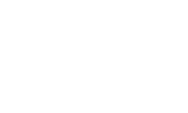 Higher Things