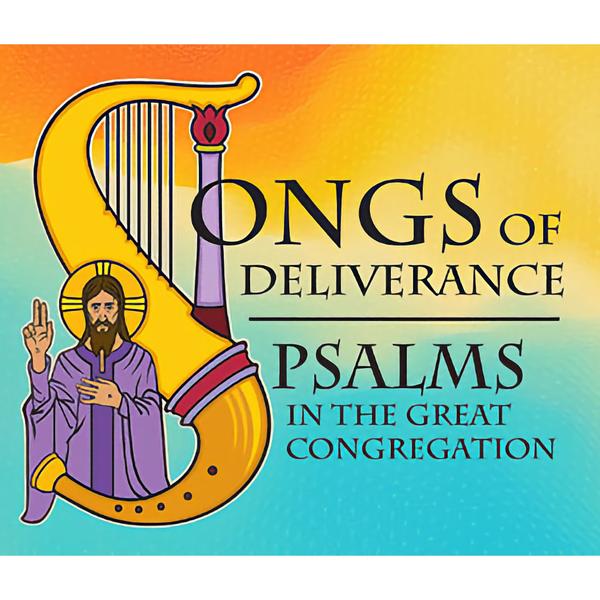 2024 LCMS Worship Institute