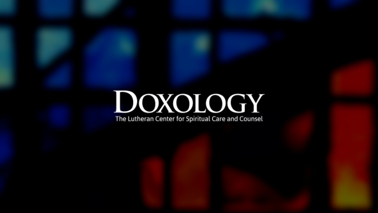 Doxology Video Projects
